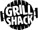 Grill Shack